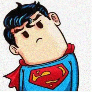 UP主三环以内头像